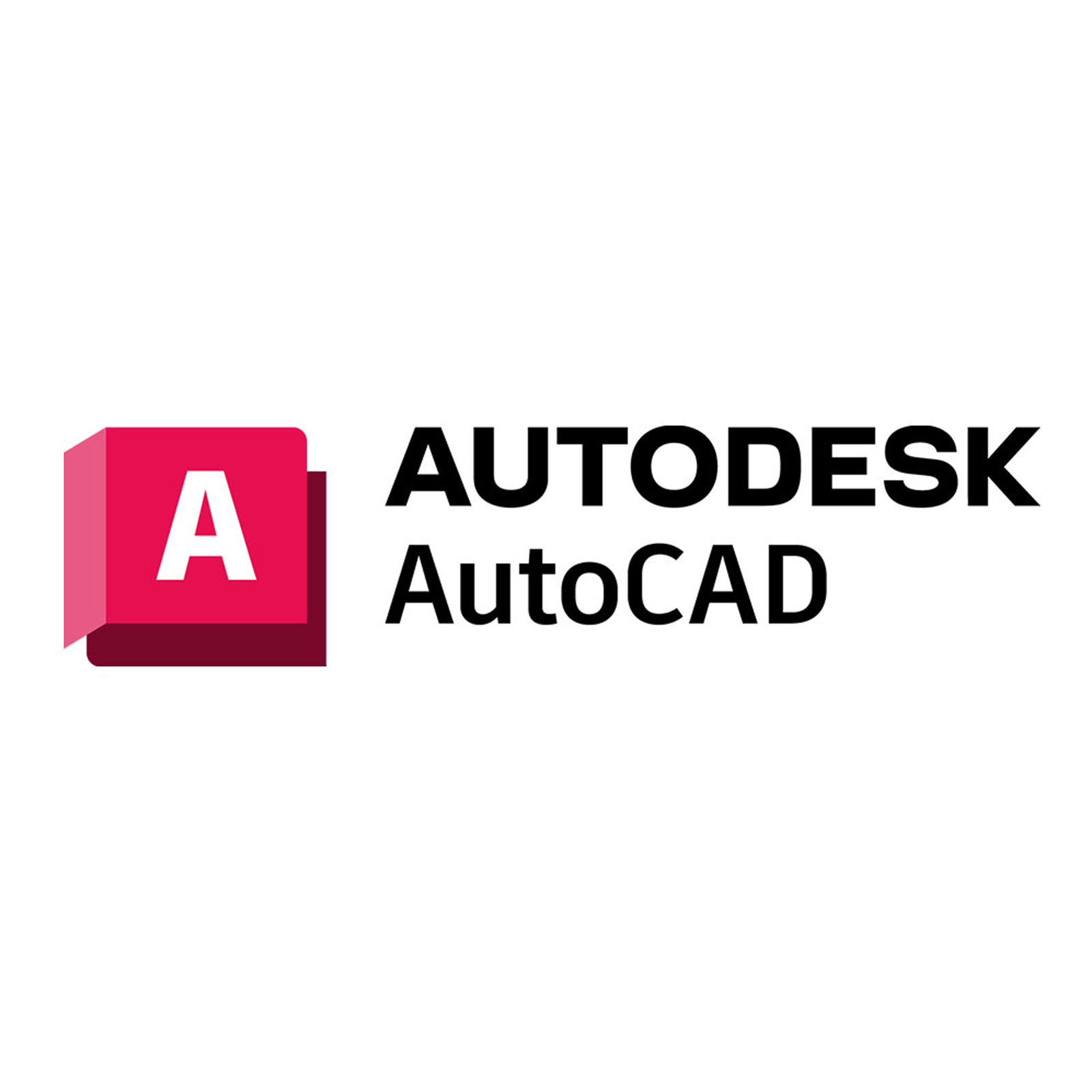 Engineering Draftsmanship with AutoCAD